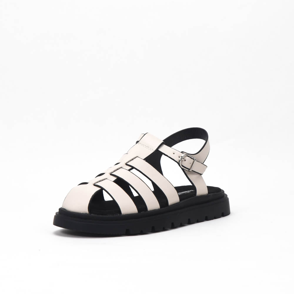 Safety Jogger Kids Sandales OREGINAL