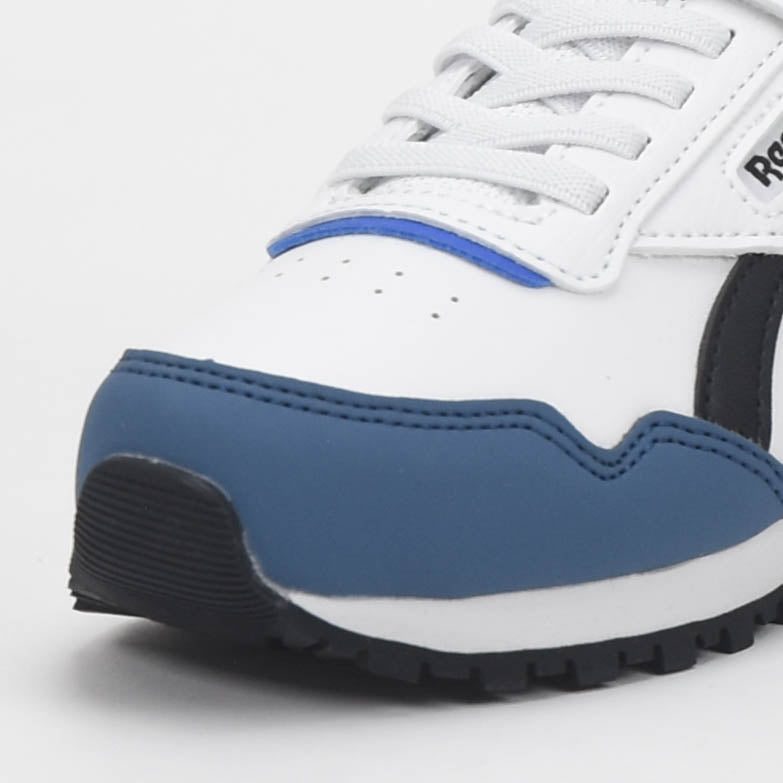 Reebok OREGINAL