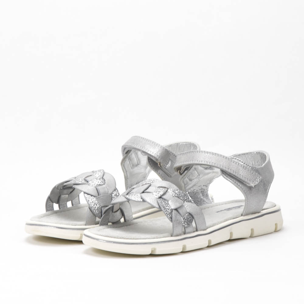 Safety Jogger OREGINAL