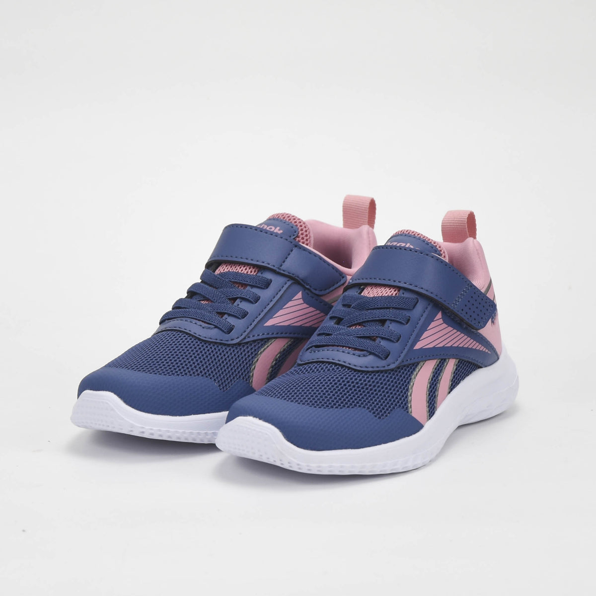 Reebok OREGINAL