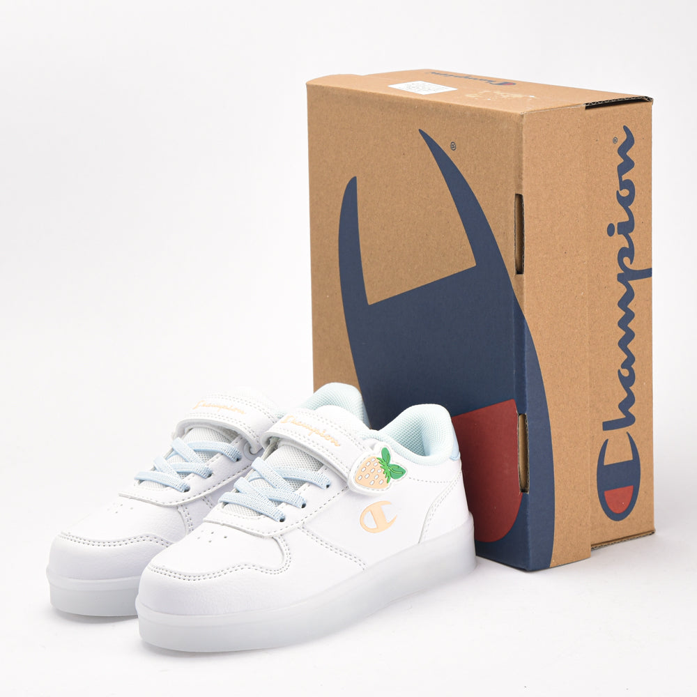 CHAMPION BASKET OREGINAL