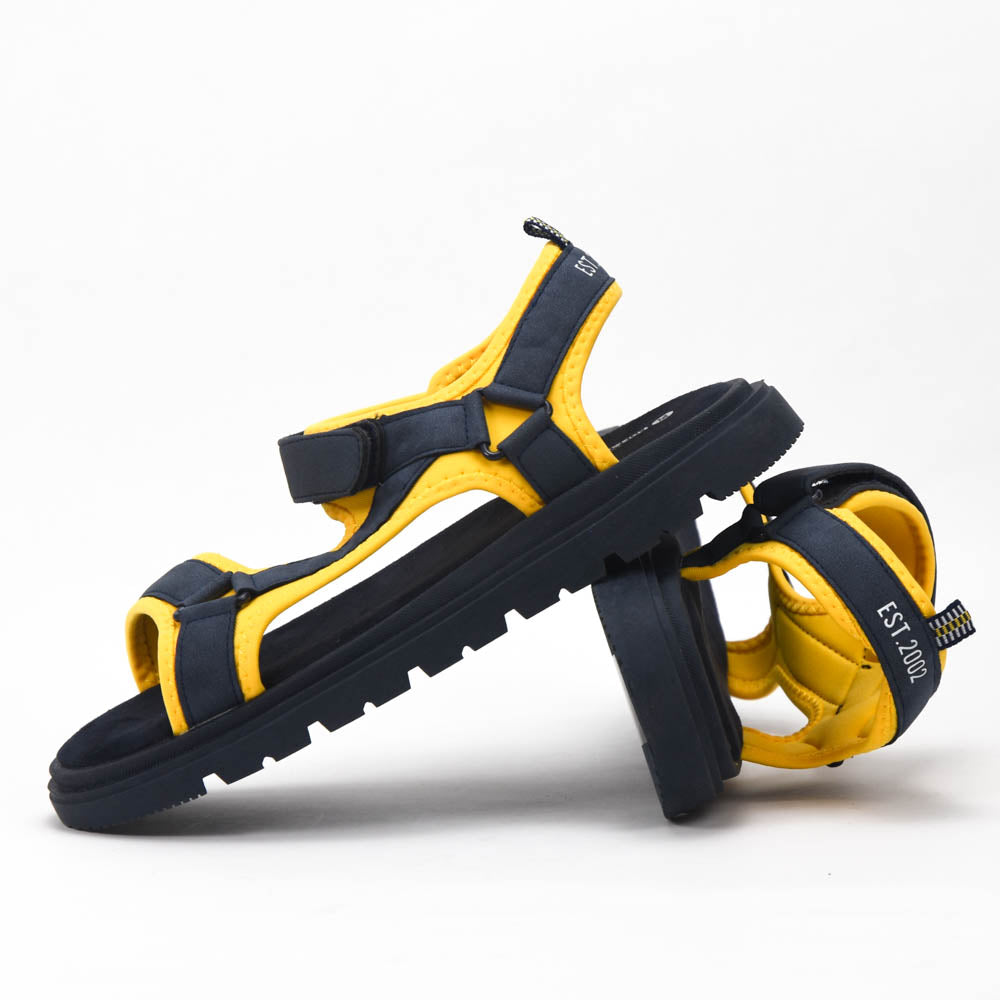 Safety Jogger OREGINAL