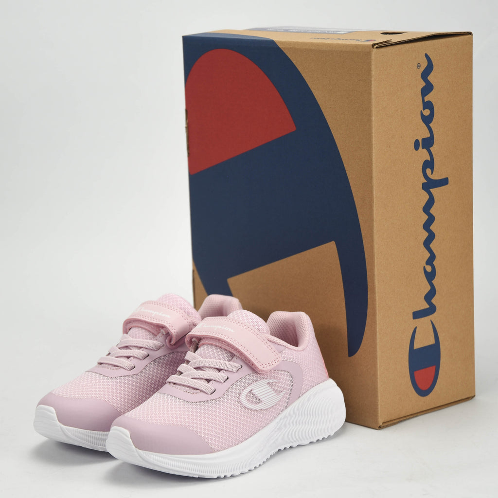 CHAMPION BASKET OREGINAL