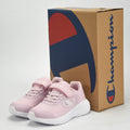 CHAMPION BASKET OREGINAL