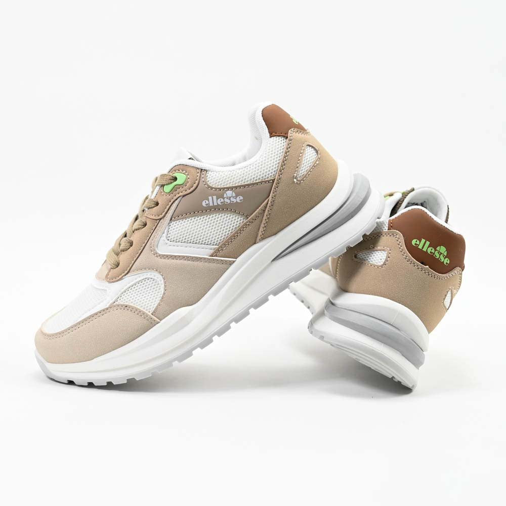 Ellesse Women OREGINAL
