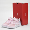 Reebok OREGINAL