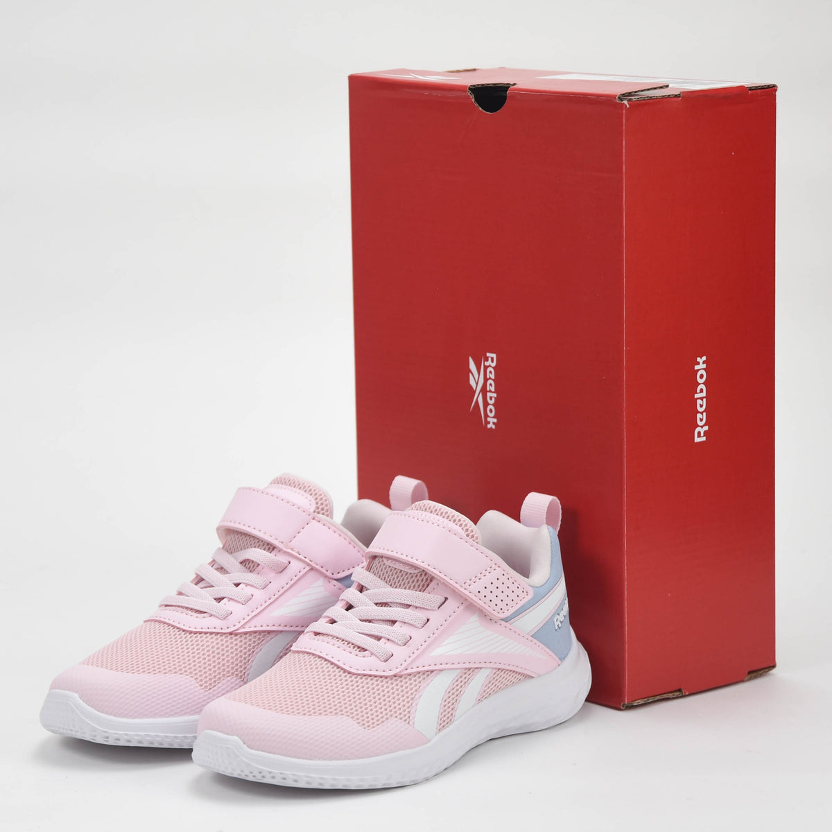 Reebok OREGINAL