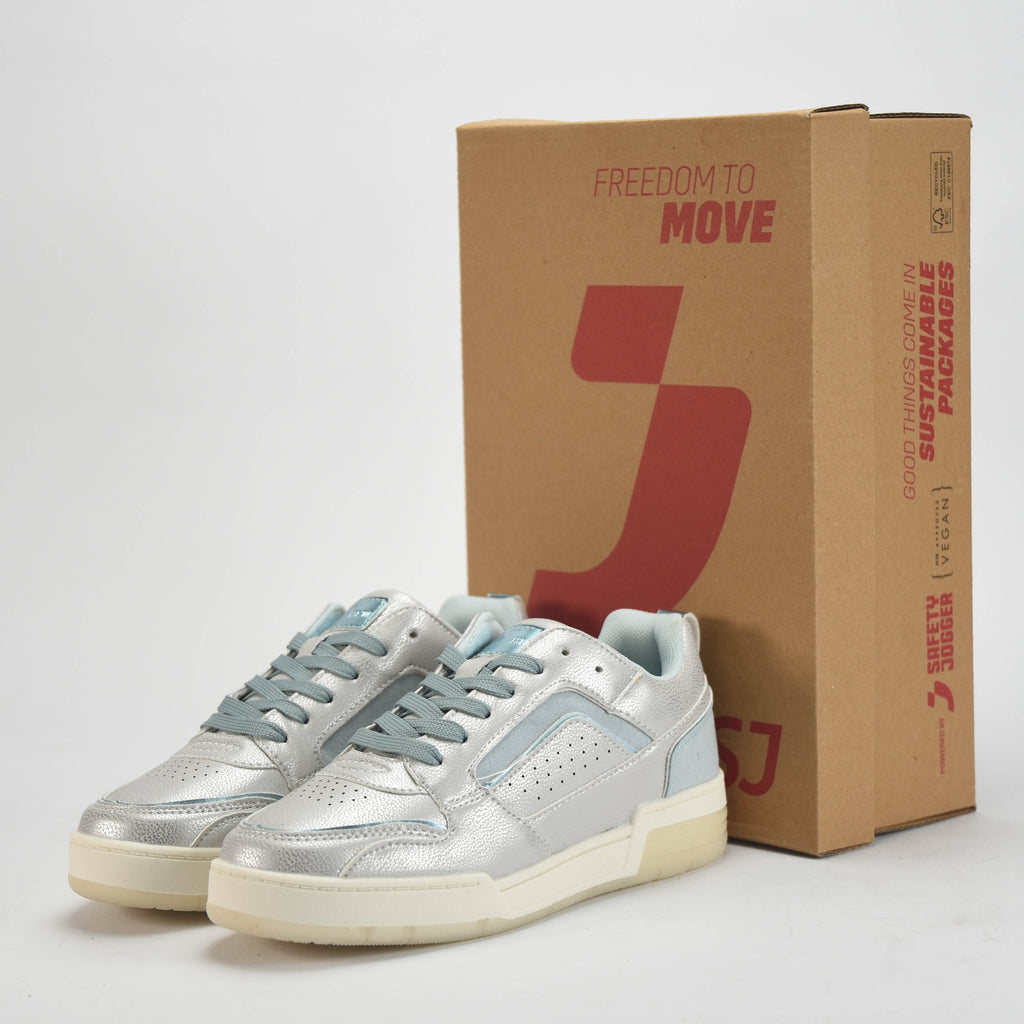 SAFETY JOGGER OREGINAL