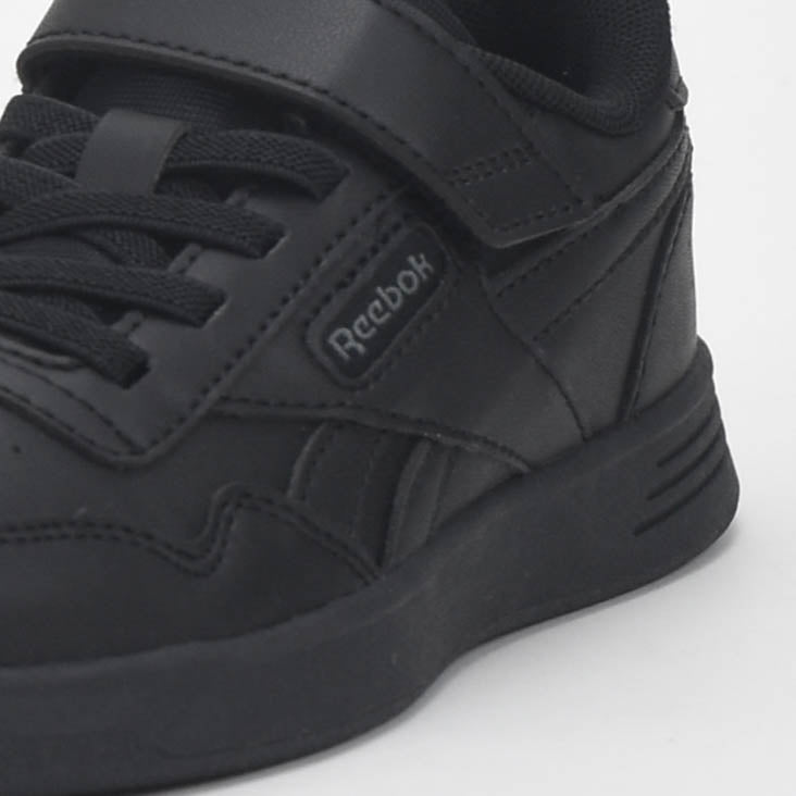 Reebok OREGINAL