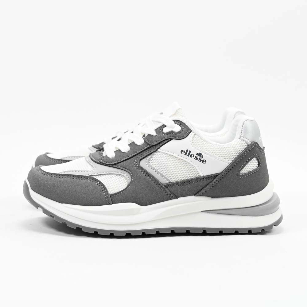 Ellesse Women OREGINAL