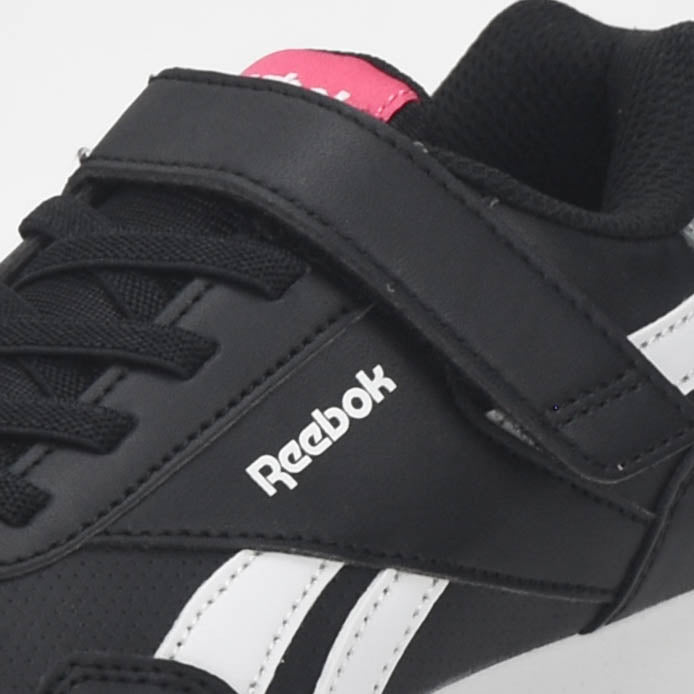 REEBOK ROYAL OREGINAL