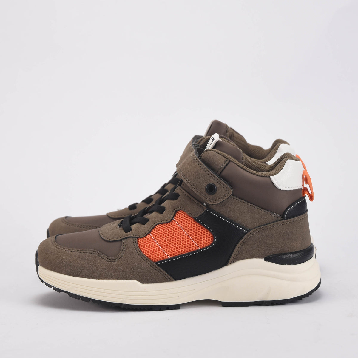 Safety Jogger Basket OREGINAL