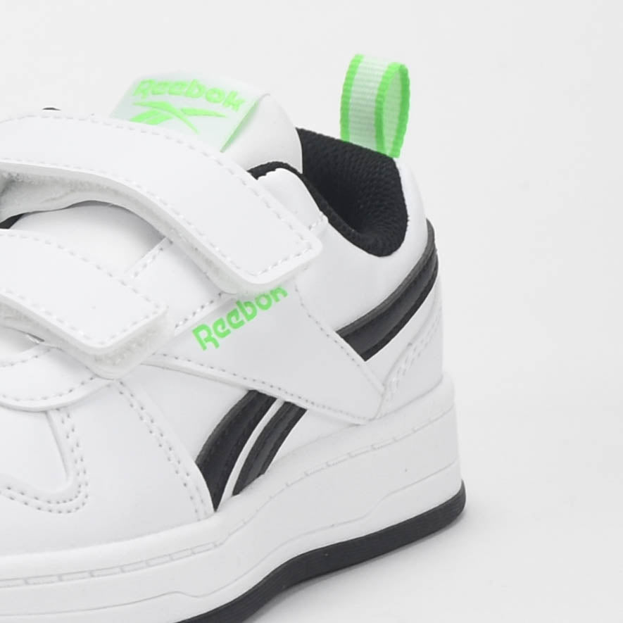 REEBOK ROYAL OREGINAL