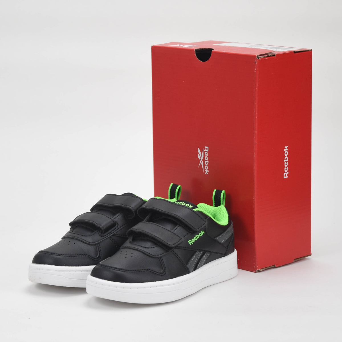 REEBOK OREGINAL
