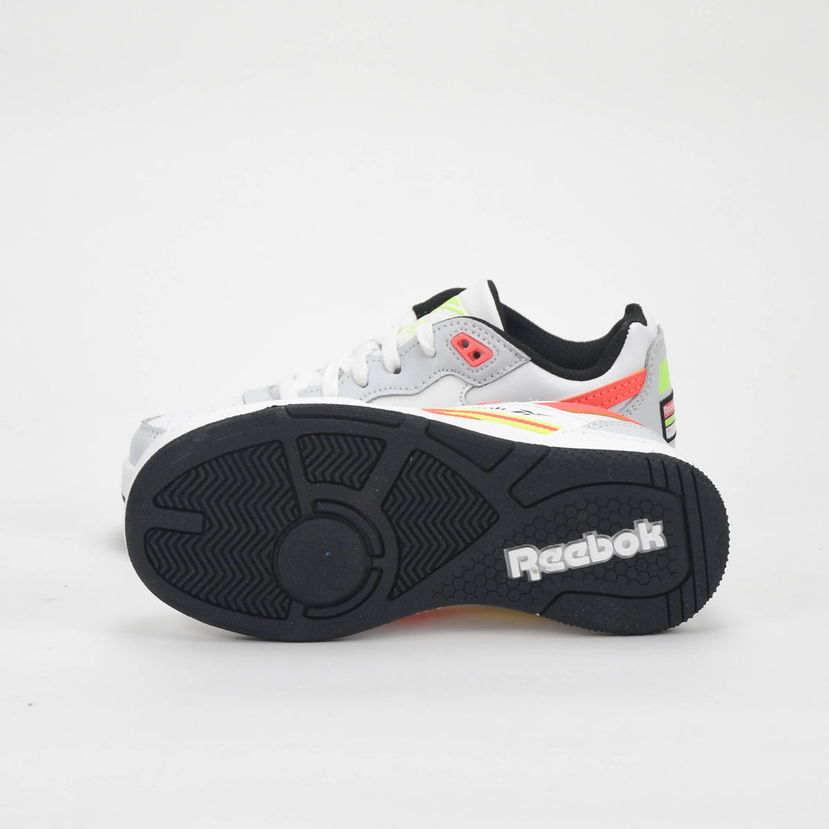 Reebok OREGINAL