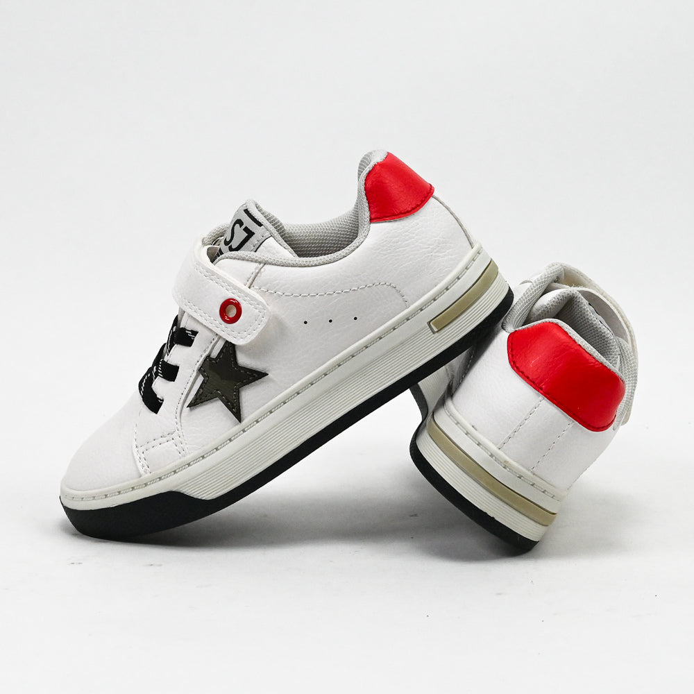 Safety Jogger Basket OREGINAL