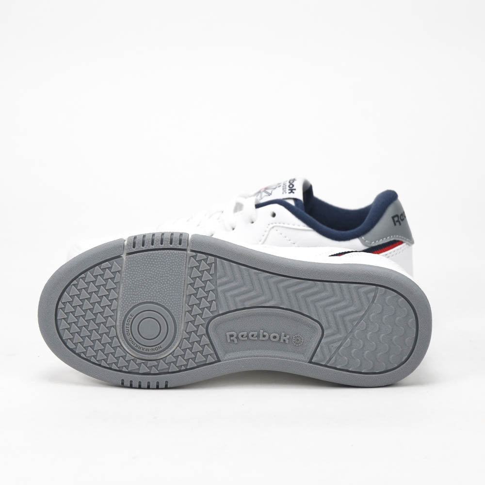 Reebok OREGINAL