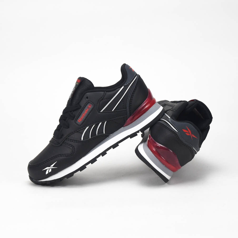 REEBOK Classic OREGINAL