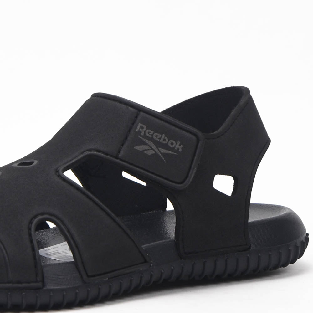 Reebok Sandales OREGINAL