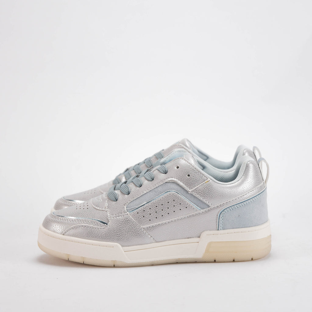 SAFETY JOGGER OREGINAL