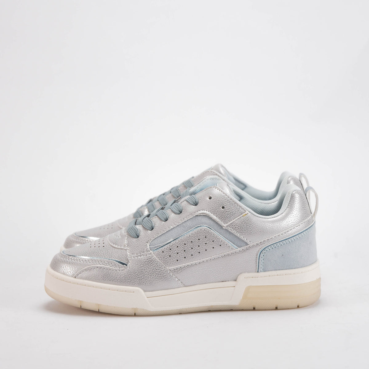 Safety Jogger Basket OREGINAL