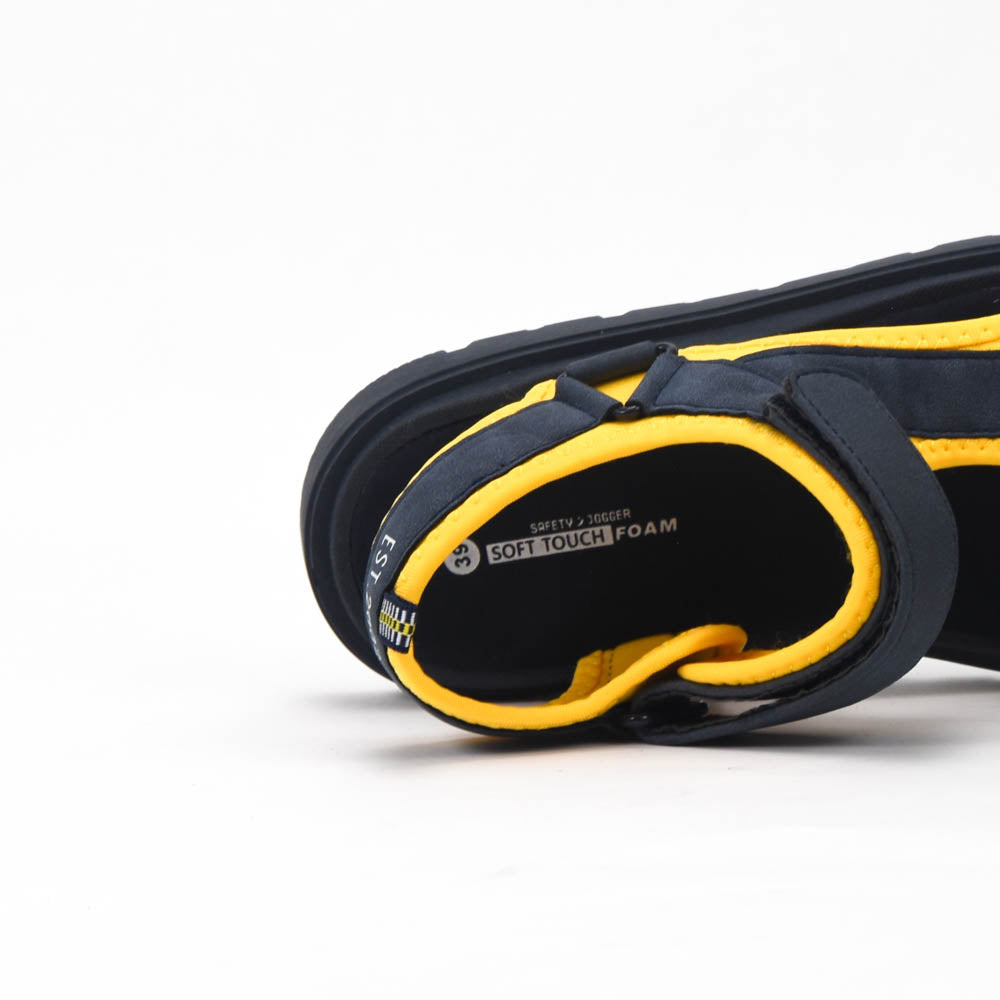 Safety Jogger OREGINAL