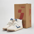 SAFETY JOGGER OREGINAL