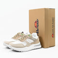 Ellesse Women OREGINAL