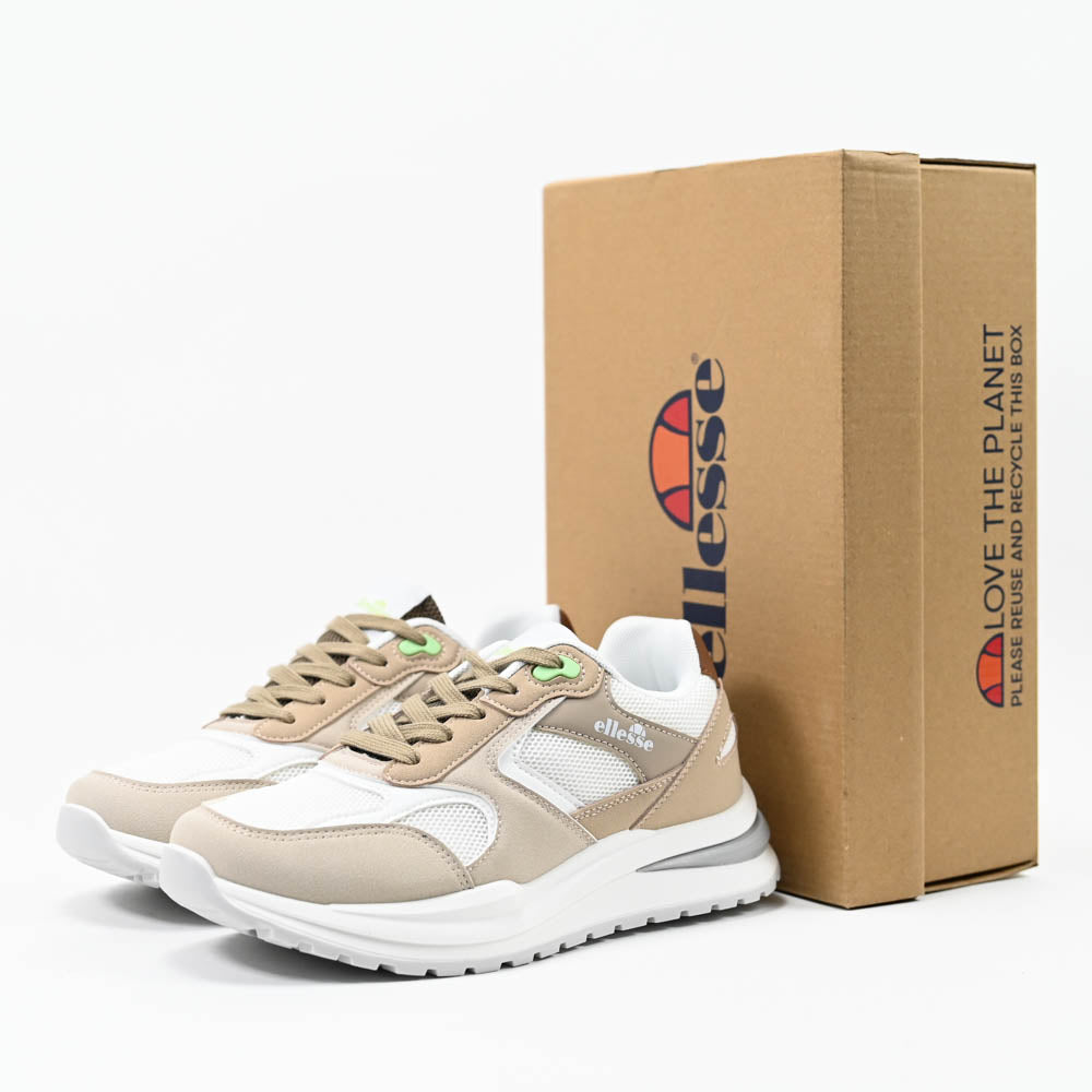 Ellesse Women OREGINAL