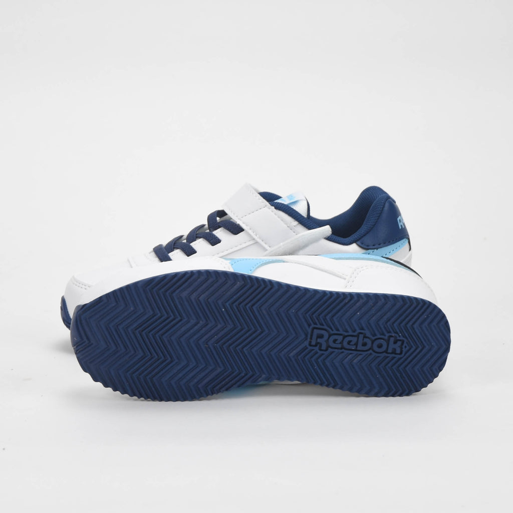 Reebok Royal