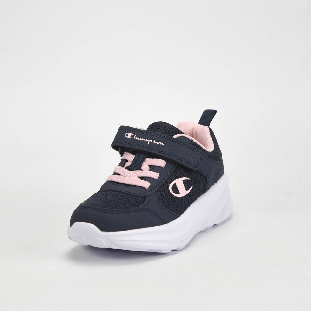 CHAMPION BASKET OREGINAL