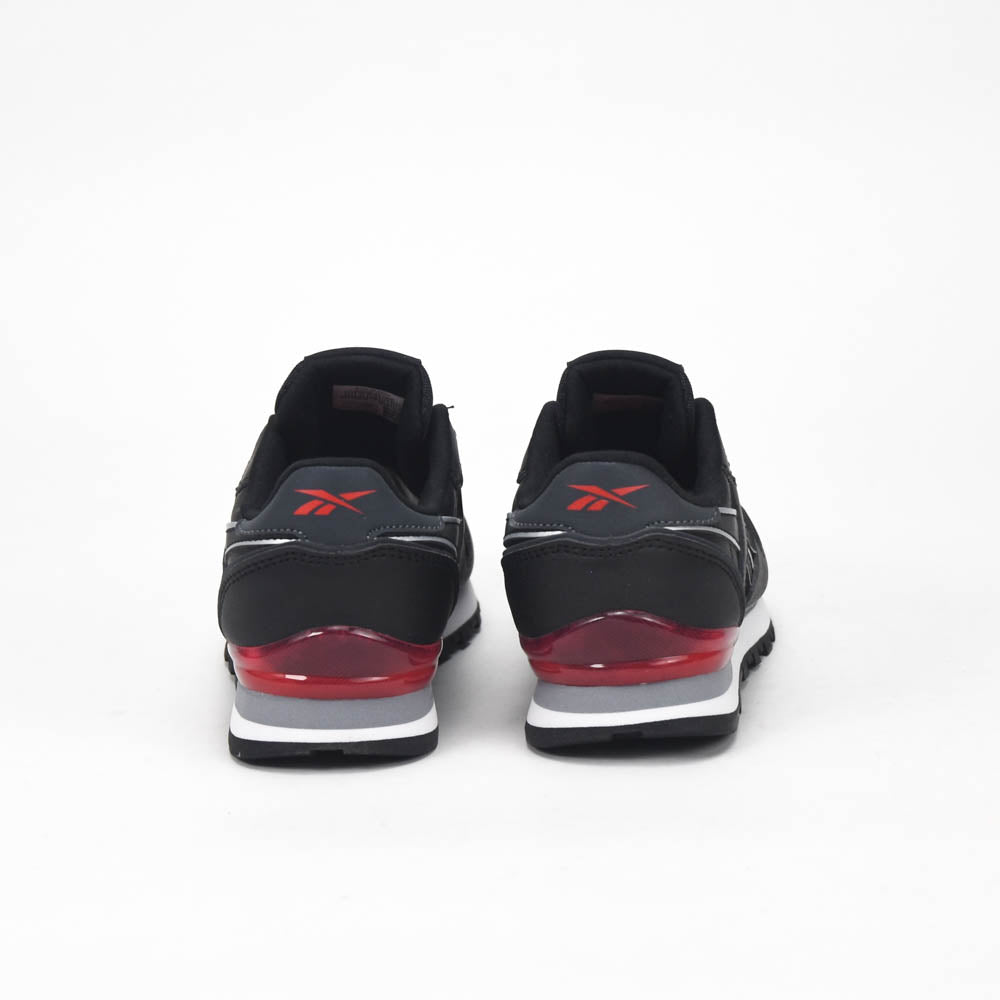 REEBOK Classic OREGINAL