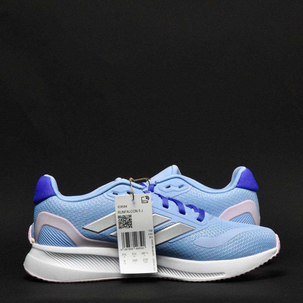 ADIDAS RUNFALCON 5 J oreginal