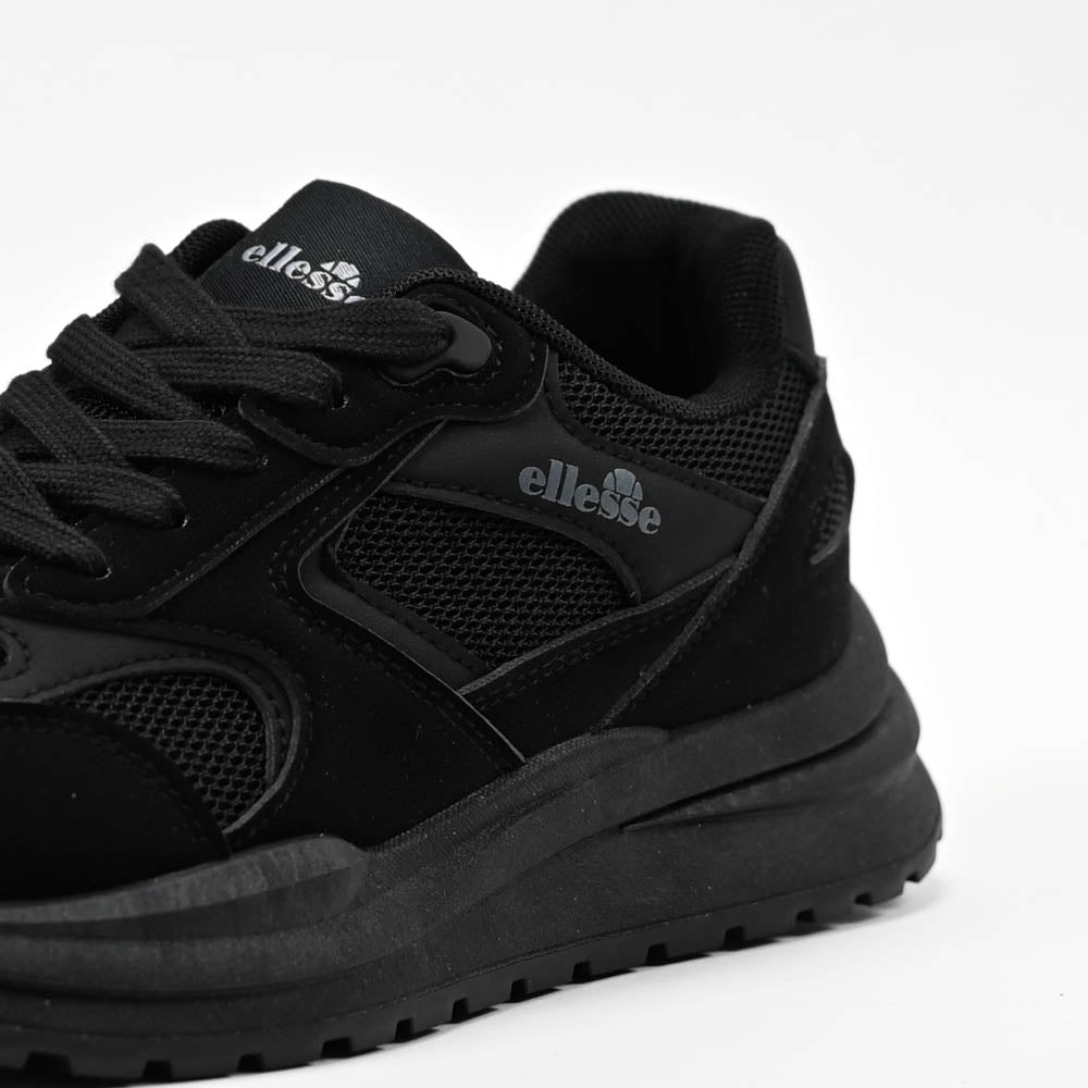 Ellesse Women OREGINAL