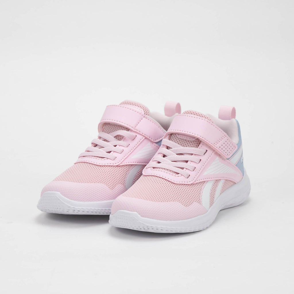 Reebok OREGINAL