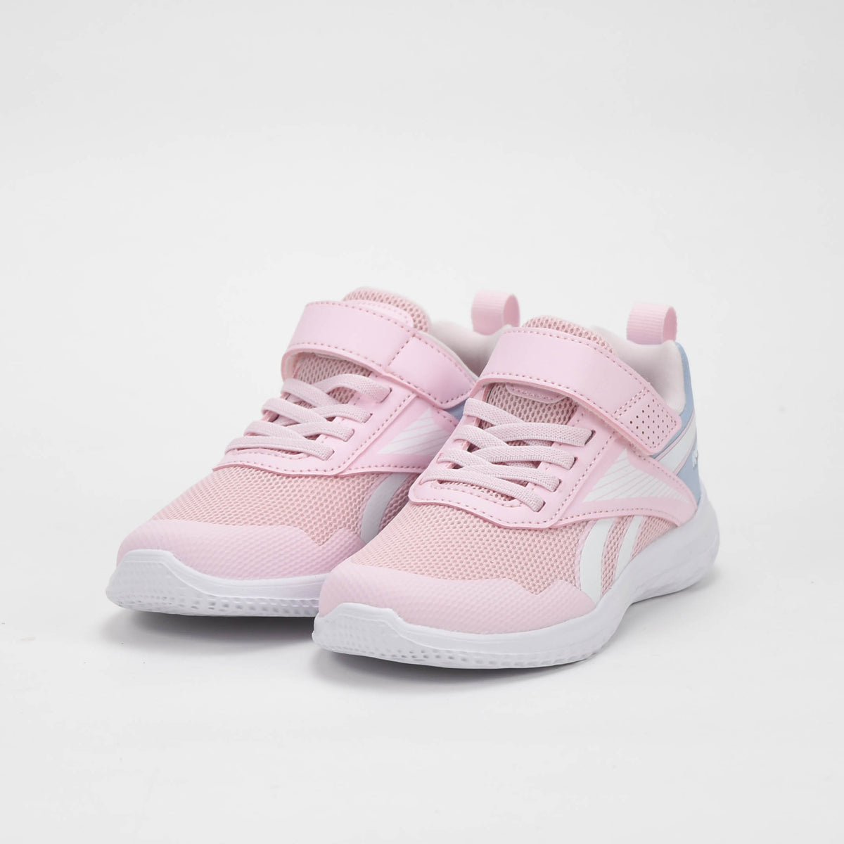 Reebok OREGINAL