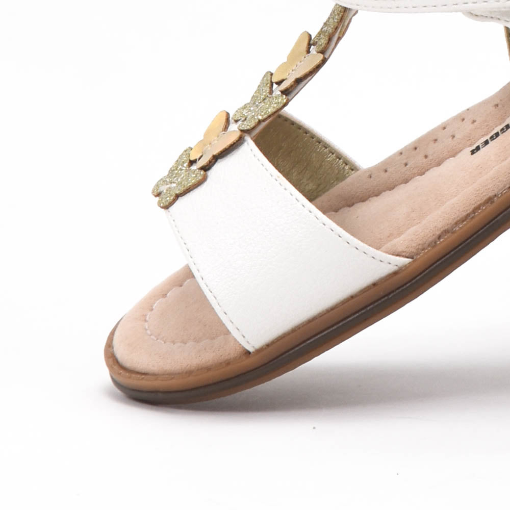 Safety Jogger OREGINAL