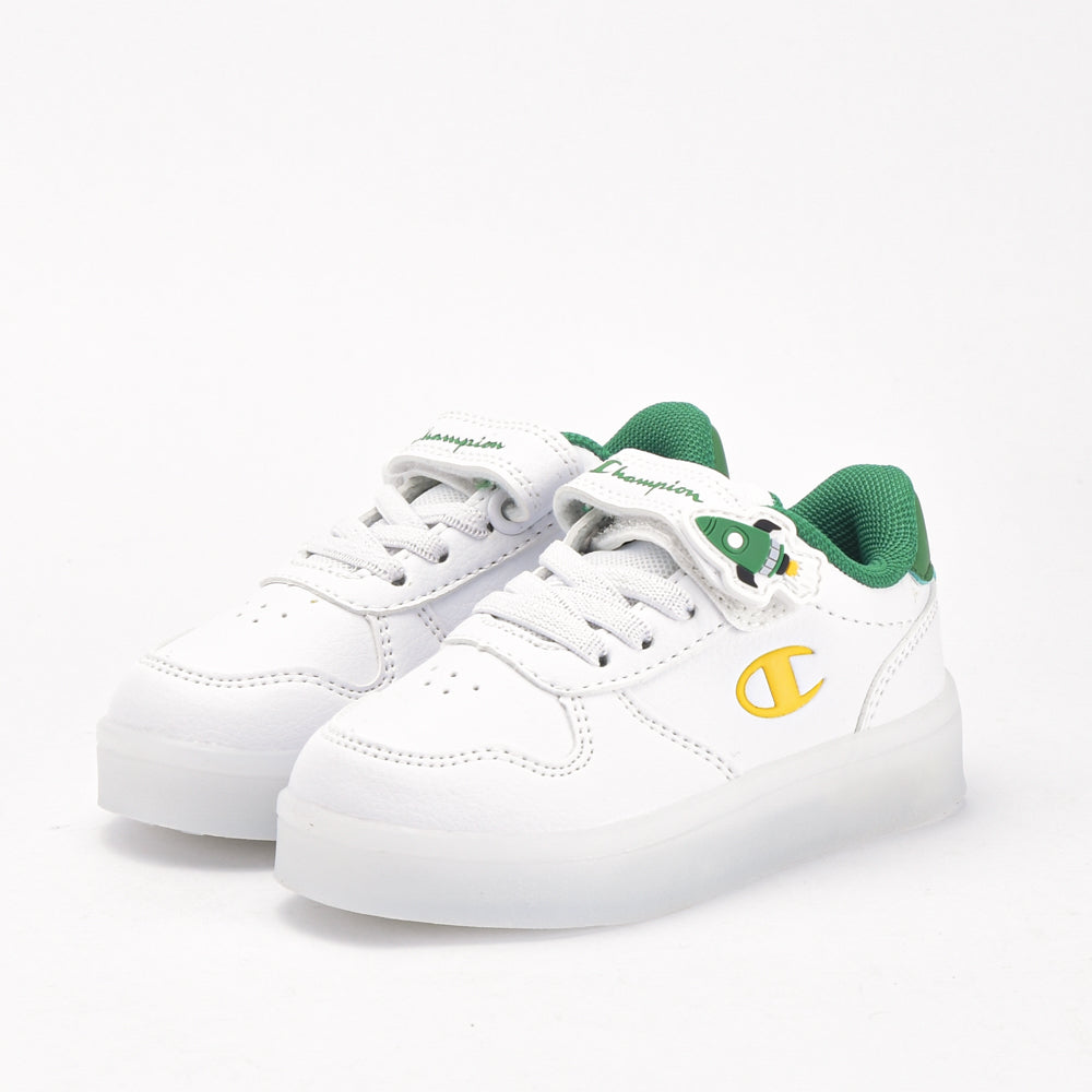 CHAMPION OREGINAL