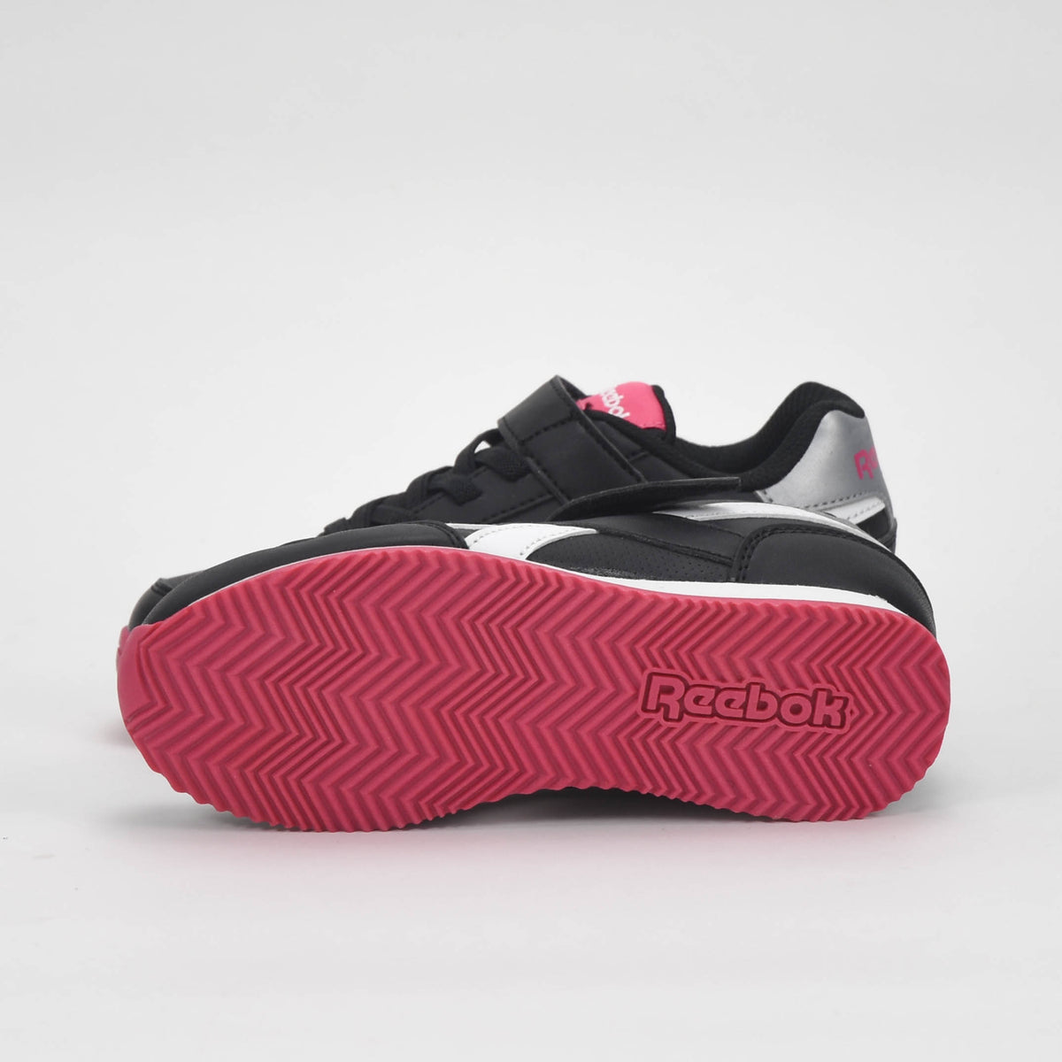 REEBOK ROYAL OREGINAL
