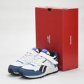Reebok OREGINAL