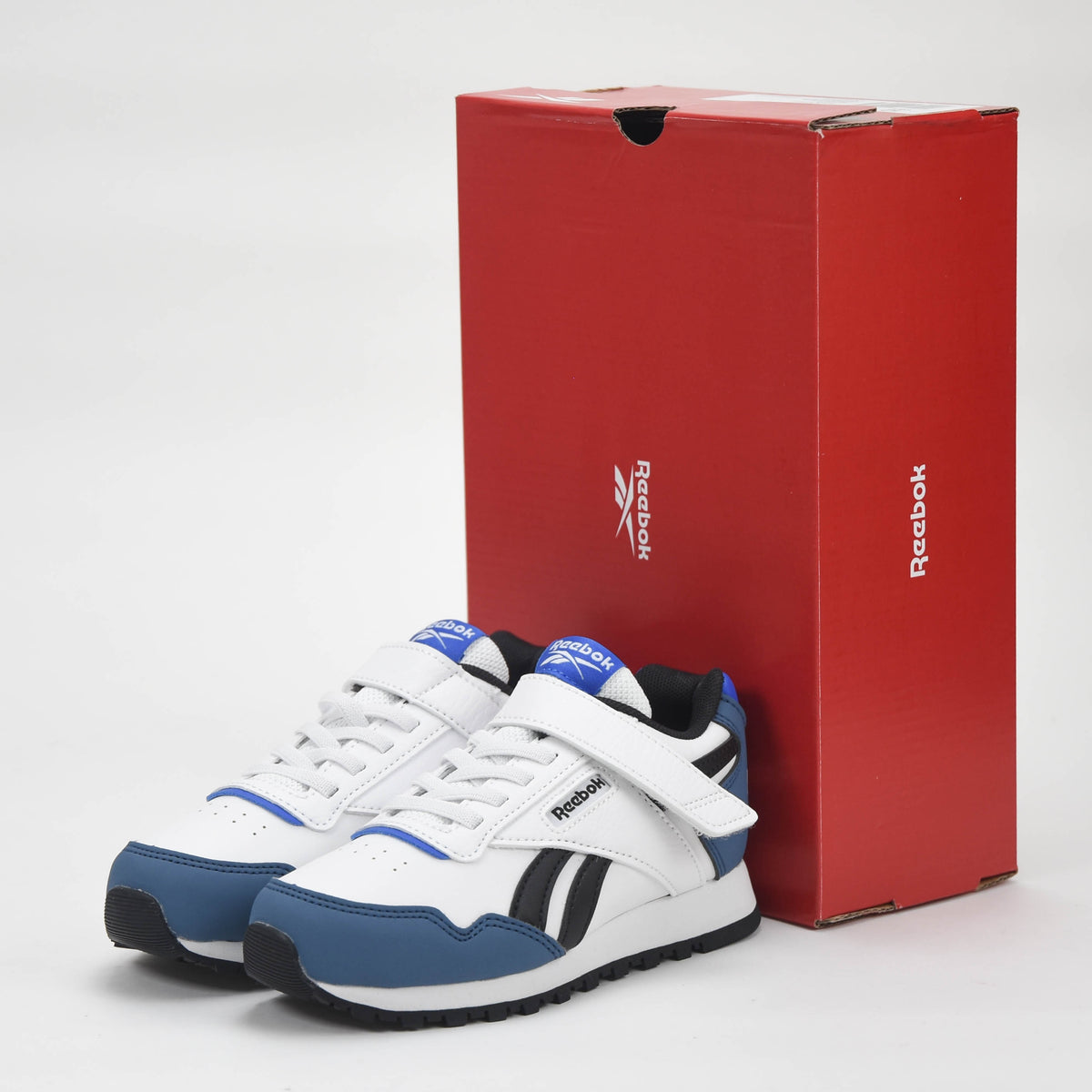 Reebok OREGINAL