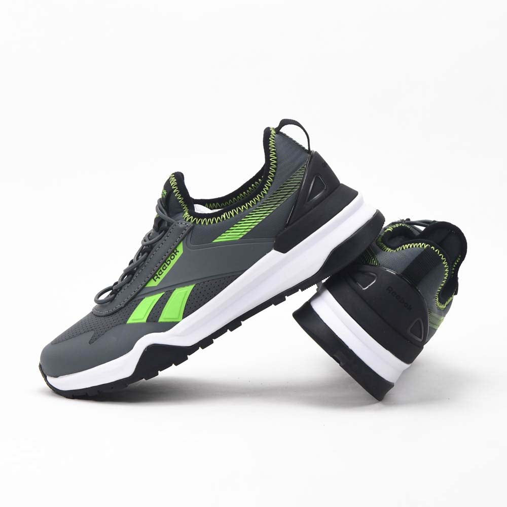 Reebok Classic OREGINAL