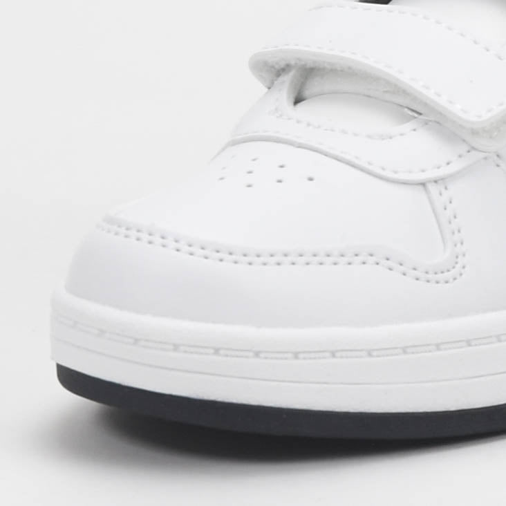 REEBOK ROYAL OREGINAL
