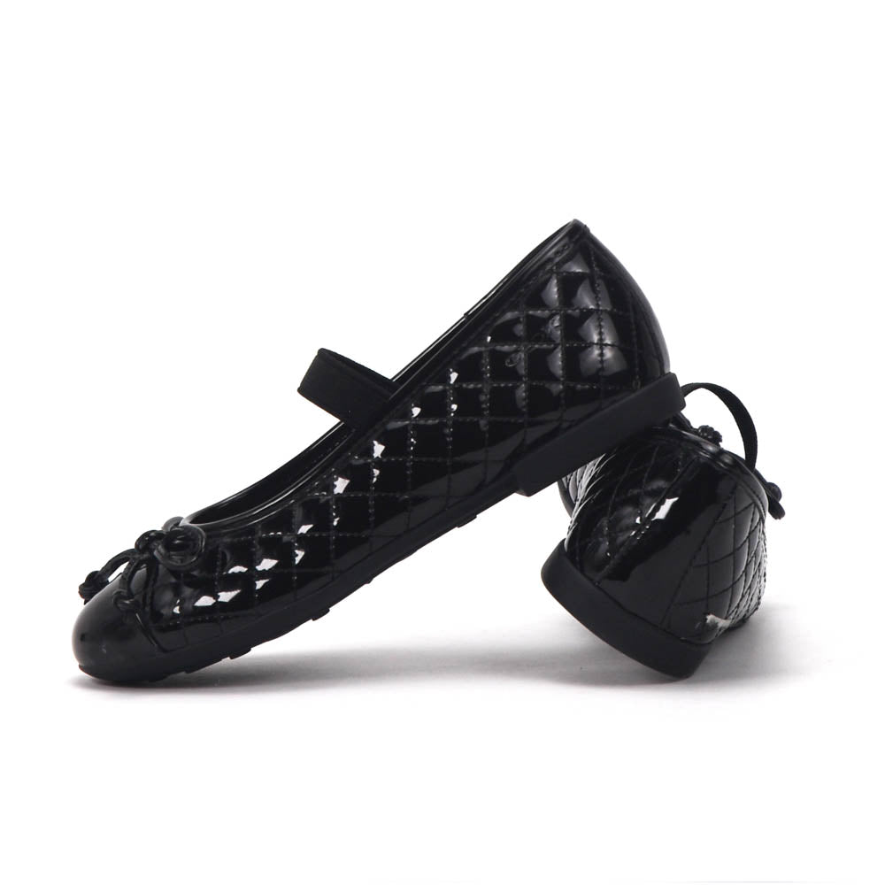 Geox Ballerina OREGINAL