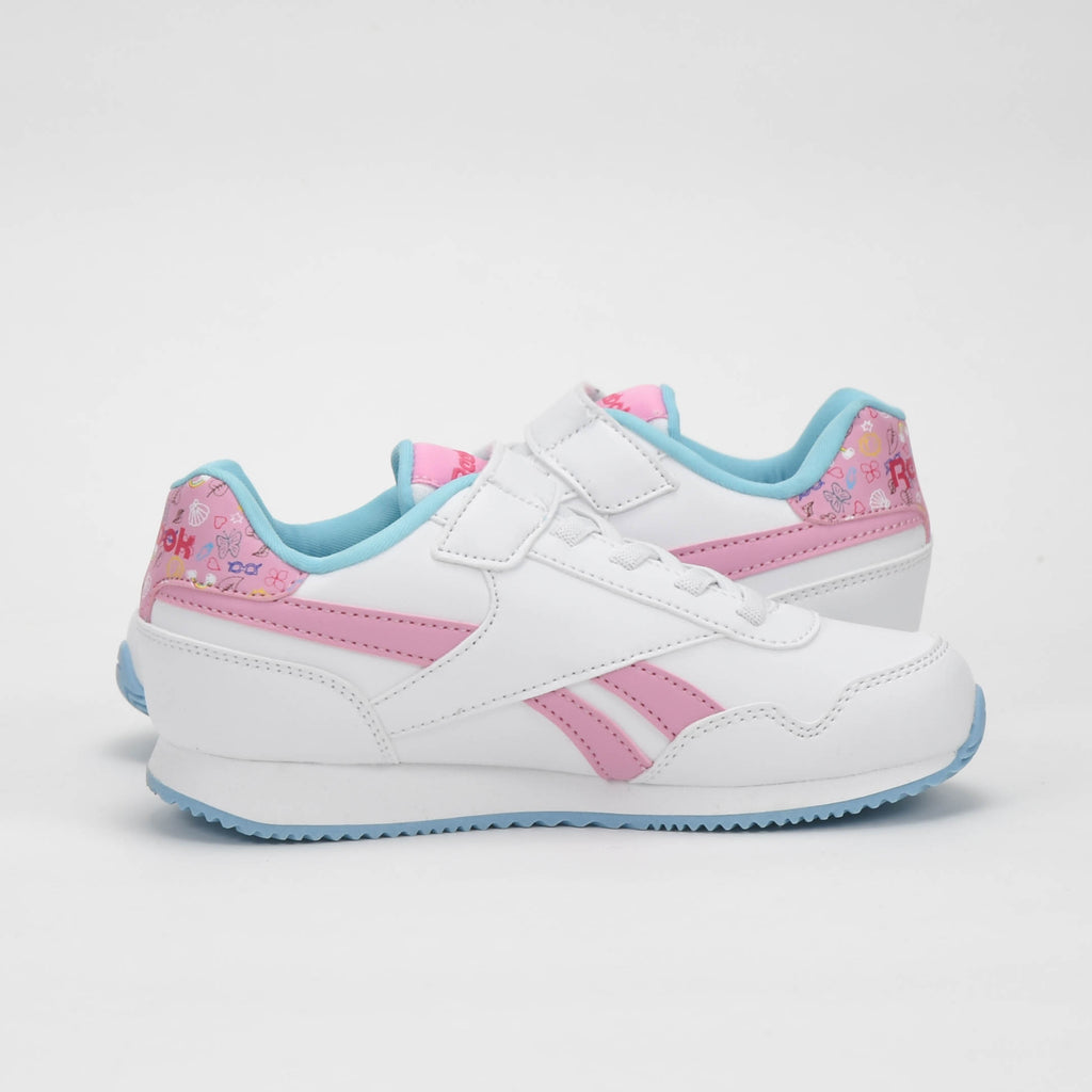 REEBOK ROYAL OREGINAL