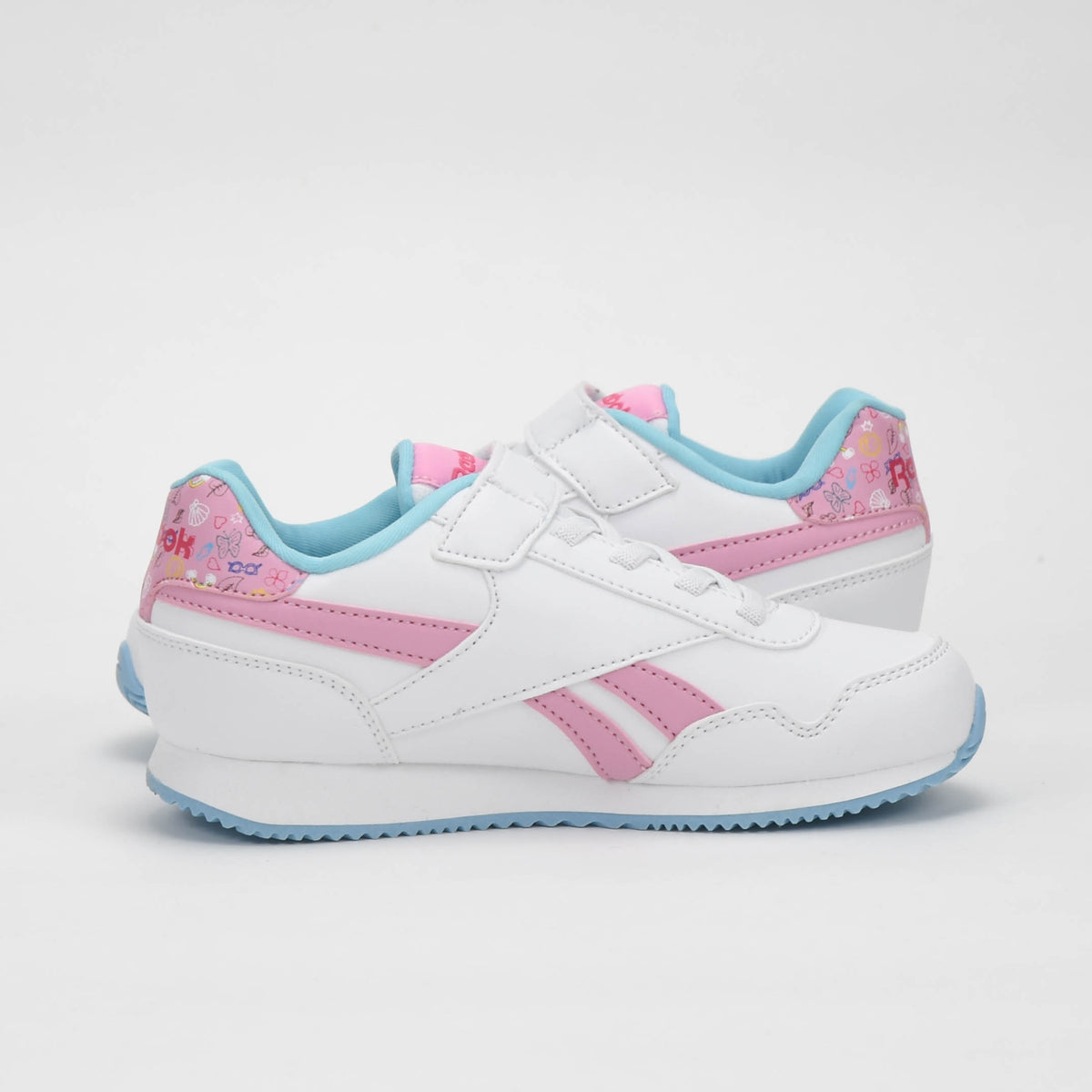 REEBOK ROYAL OREGINAL