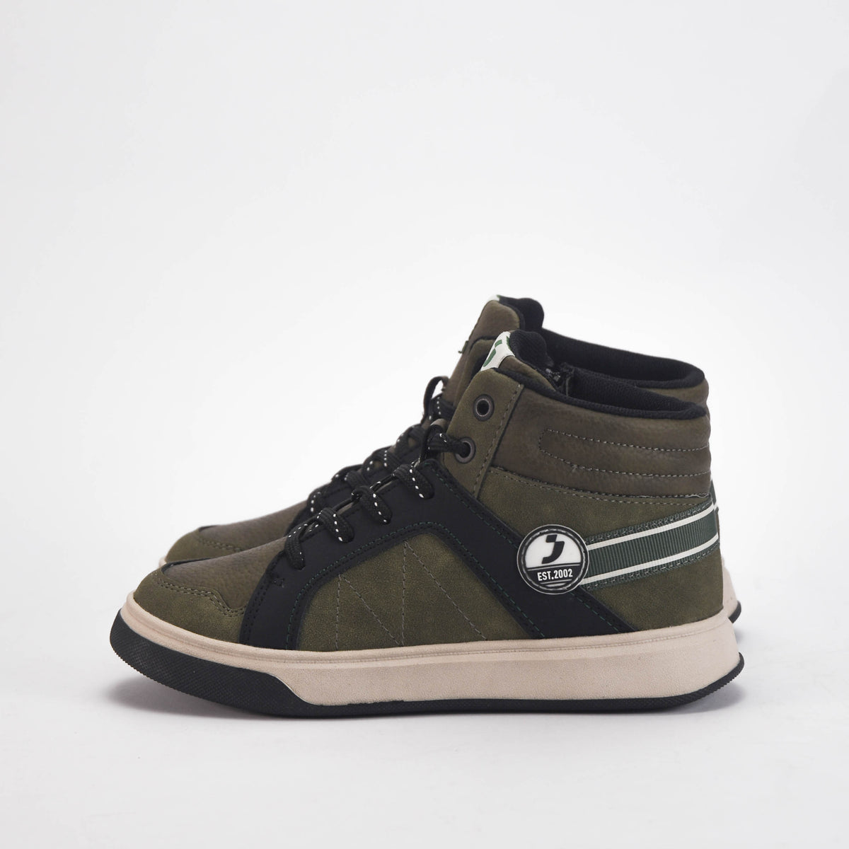 Safety Jogger Basket OREGINAL