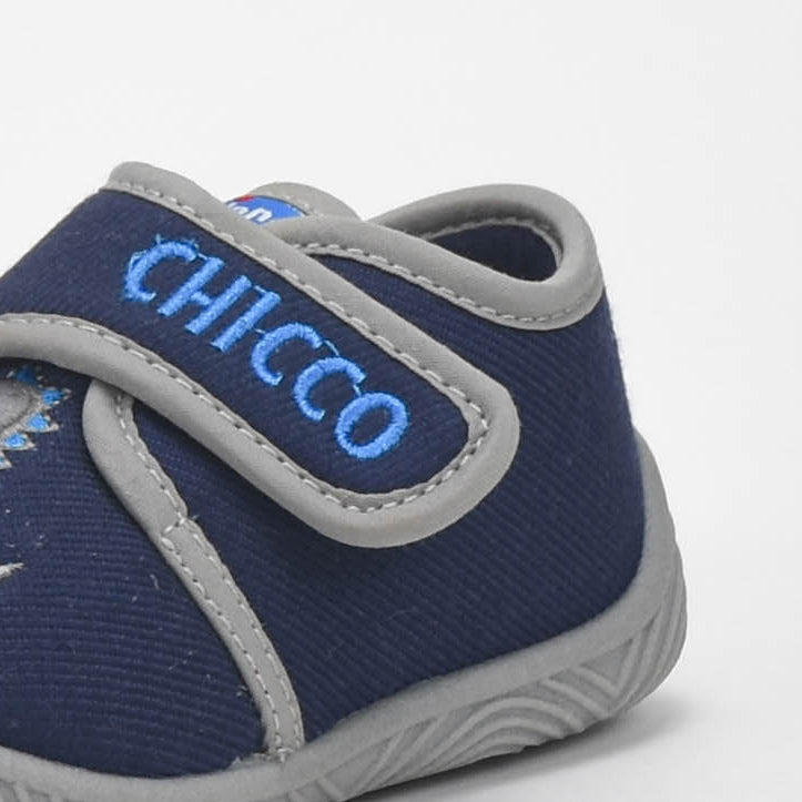 CHICCO CHAUSSURES OREGINAL