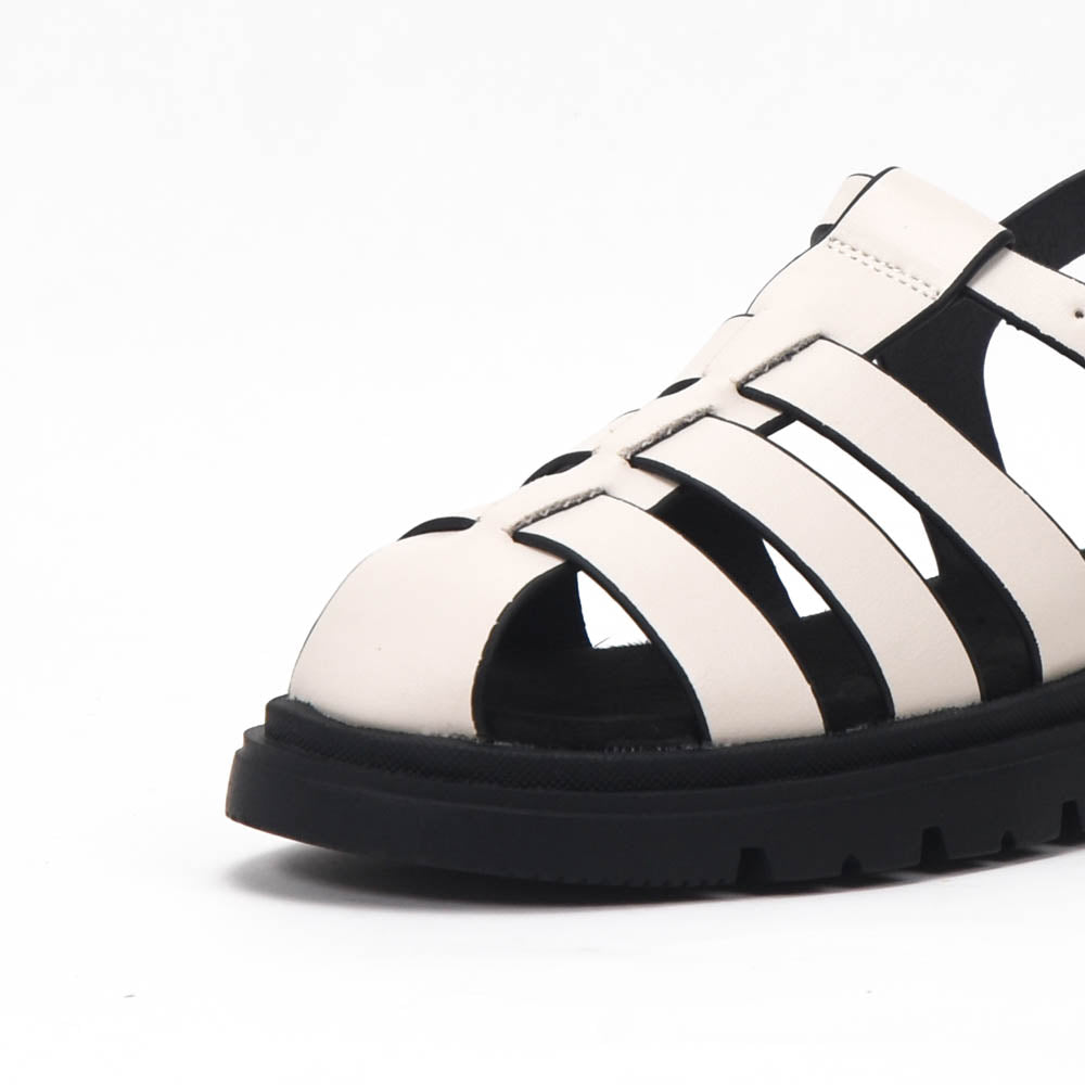 Safety Jogger Kids Sandales OREGINAL