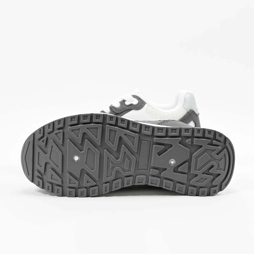 Ellesse Women OREGINAL